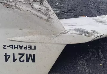 Iran und Russland vereinbaren die Produktion ...