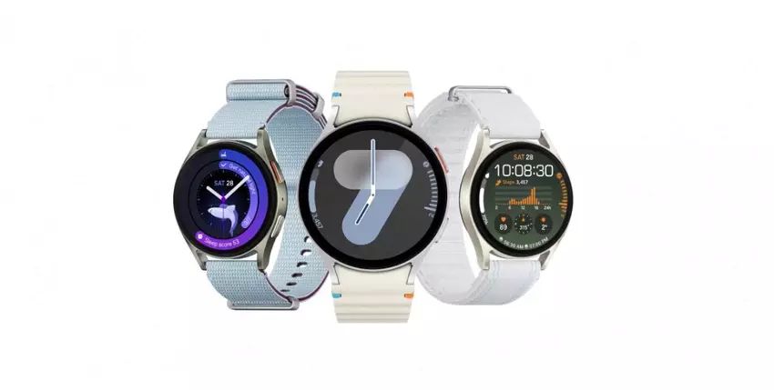 Samsung startet die Beta-Version von One UI 8 für Galaxy Watch: Was ist neu und wie installiert man es