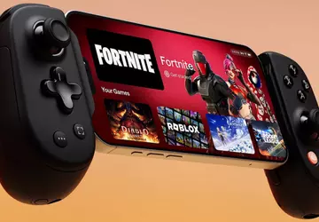 Vom Steam Deck zum Smart TV: ...