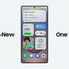 One UI 7 Update-Vorschau