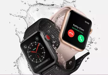 Es ist offiziell: Apple stellt die ...