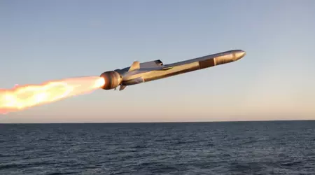 Dänemark bestellt norwegische NSM-Raketen im Wert von 200 Millionen Euro zur Verstärkung seiner Flotte