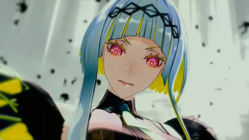 Ankündigung Soul Hackers 2 - Fortsetzung des Spin-Offs Shin Megami Tensei