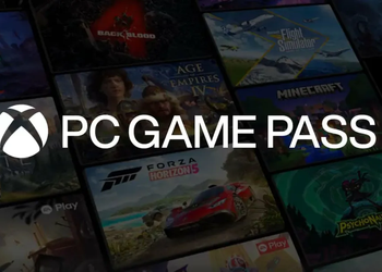 Xbox Game Pass macht bereits Geld ...