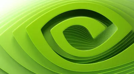 Nvidias neue Kapitalisierungshöhen: Das Unternehmen hat Apple und Microsoft übertroffen und wird mit mehr als dem kombinierten Wert der Aktienmärkte von Kanada und Mexiko bewertet