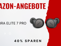 post_big/Jabra_Elite_7_Pro.png