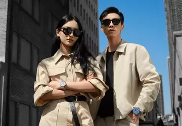 Sie können Musik hören und telefonieren: ...