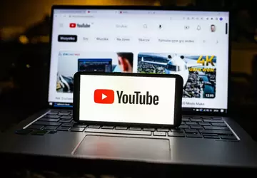 YouTube testet mit künstlicher Intelligenz erstellte ...