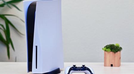 PlayStation 5 Test: Kauf mich, wenn du kannst
