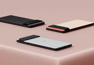 Nach dem Scheitern im Dezember hat ...