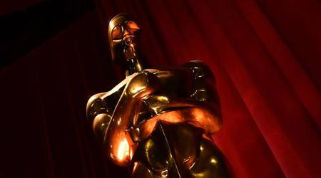 Die Gerüchte über die Absage des Oscars haben sich als falsch herausgestellt: Die Verleihung ist für den 2. März 2025 geplant