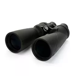 Celestron Echelon 20x70