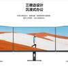 Redmi A24 Monitor (2026)