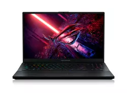 ASUS ROG Zephyrus S17 GX703