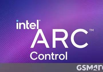 Intel teilt die Spezifikationen der besten ...