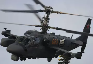 Minus $32.000.000: Die AFU schoss im ...