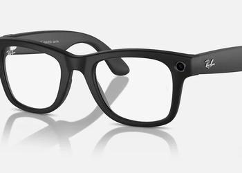 Ray-Ban Meta unterstützt jetzt Live-Übersetzung - ...