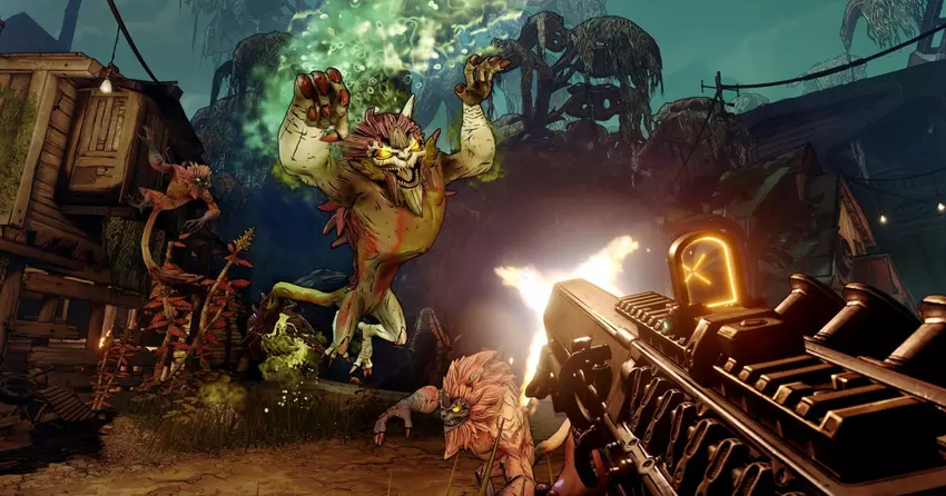 Drei Yakuza-Spiele, Borderlands 3, The Crew 2 und 5 weitere Spiele verlassen am 15. August das PlayStation Plus Extra&Deluxe-Abo