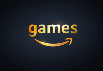 Amazon entlässt weitere 180 Mitarbeiter der ...