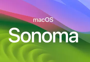 Apple hat die erste Beta-Version von ...