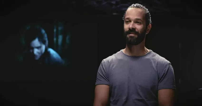 Neil Druckmann, Game Director von The Last of Us, wird vom New York Video Game Critics Circle für seinen Einfluss auf die Branche ausgezeichnet