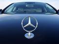post_big/mercedes-benz-1744915_1280.jpg