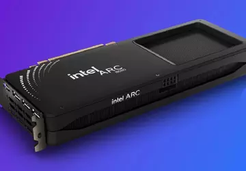 Intel könnte Ende Mai seine Flaggschiff-Grafikkarte ...