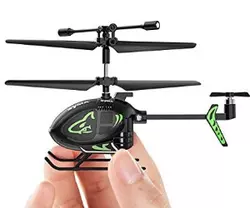 SYMA Mini-Hubschrauber S100