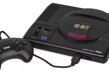 Im Alter von 77 Jahren verstarb ...