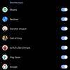 ASUS ZenFone 8 Flip im Test-217 ASUS ZenFone 8 Flip im Test-217