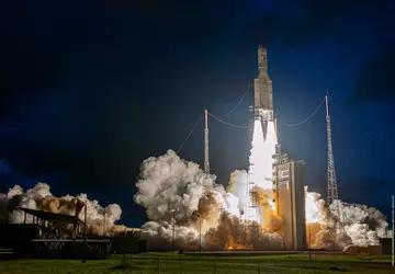 Deutschland investiert in die Entwicklung der ...