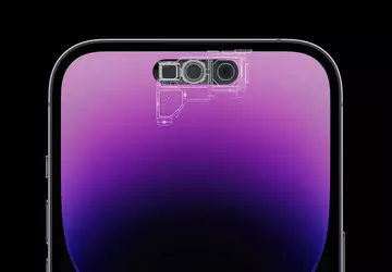 Ming-Chi Kuo: Apple plant, das iPhone ...