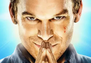 Kult-Maniac, Uma Thurman und Game of ...