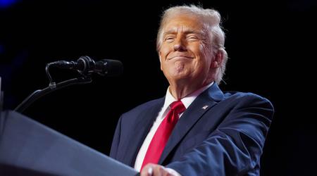 Trump hebt Bidens Durchführungsverordnungen zur künstlichen Intelligenz auf 
