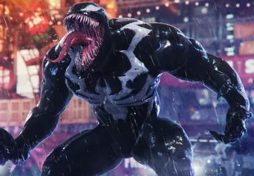 Die Spieler wählen ihre Favoriten bei ...