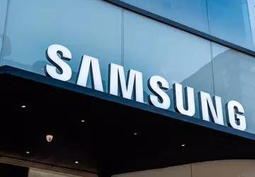 Samsung erhält 752 Millionen Dollar Auftrag ...