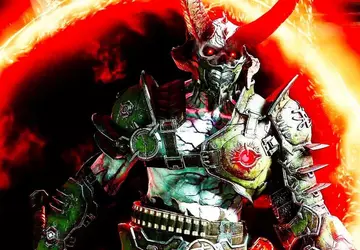 Id Software räumt auf mit den ...