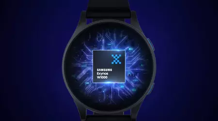 Qualcomm kopiert die Chipkonfiguration der Galaxy Watch Ultra für seinen neuen Prozessor