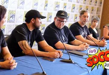 Synchronsprecher befürchten, dass generative künstliche Intelligenz ...