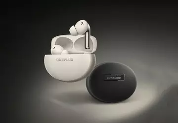 OnePlus Buds Pro 3: Adaptive ANC, ...