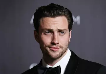 Wodka-Martinis sind bestellt: Es wurde bekannt, ...