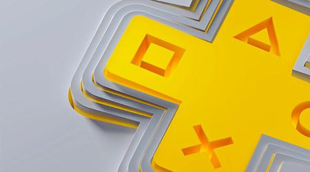 PS Plus Extra- und Premium-Abonnenten werden im März neun Spiele verlieren, darunter Resident Evil 3 Remake und zwei Teile von Life is Strange