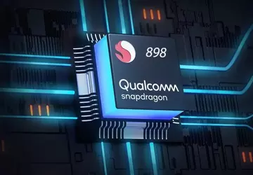 Snapdragon 898 besiegt Snapdragon 888 im ...