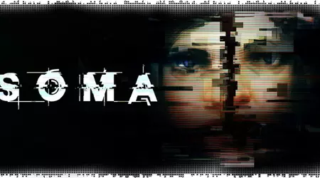 SOMA wird am 24. Juli für die Nintendo Switch veröffentlicht: Atmosphärischer Trailer des ikonischen Spiels enthüllt