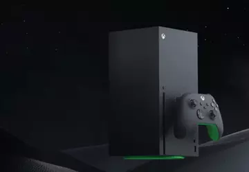 Microsoft: Xbox-Konsolenverkäufe im letzten Geschäftsquartal um ...