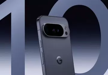 Google hat das Pixel auf das ...