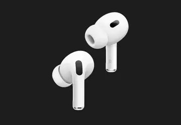 Ein tolles Angebot: AirPods Pro 2 ...