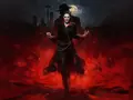 post_big/bloodlines-2-key-art-final-jpg-dd7bb4908c96ed9f7378.jpg
