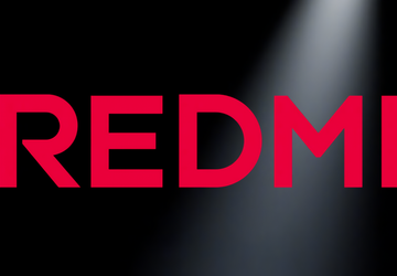 Redmi heißt jetzt REDMI: Das Unternehmen ...