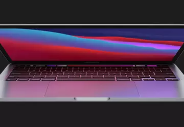 Bloomberg: Apple wird in den kommenden ...